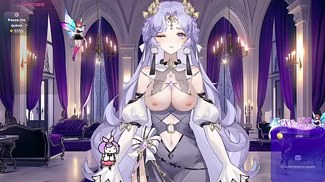 Snapshot of suki_hentai chatting on March 3, 8:26 pm suki hentai online show from March 3, 8:26 pm