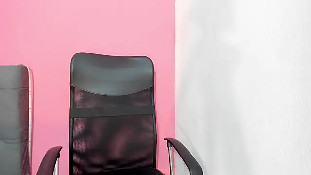 ariloe quintero online show from March 20, 1:38 pm