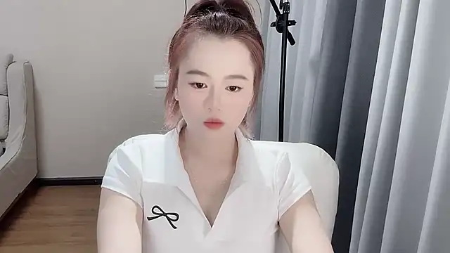 Amireux-8 online show from March 31, 11:54 am