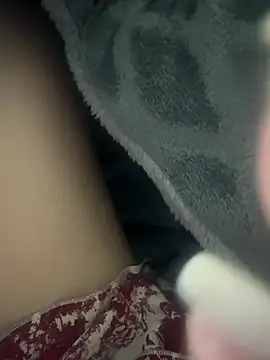 bi biii online show from March 21, 2:05 am