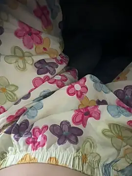 bi biii online show from March 25, 3:07 pm