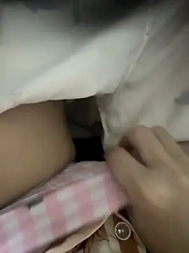 bi biii online show from March 29, 4:56 am