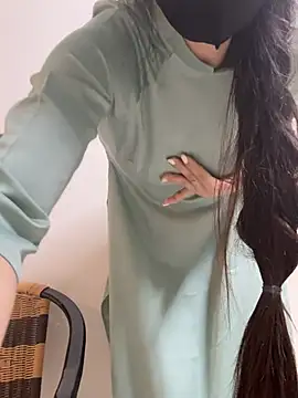 bi biii online show from March 31, 3:12 pm