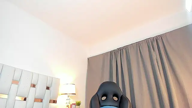 AndyKings 1 online show from June 30, 11:33 am