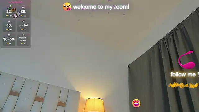 AndyKings 1 online show from July 2, 11:27 am