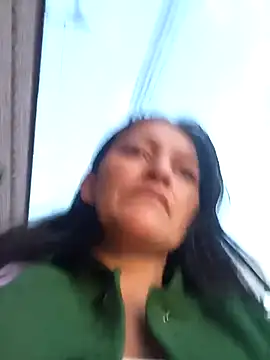 SAMMY 30- online show from March 1, 11:18 pm