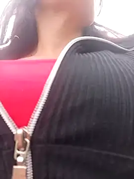 SAMMY 30- online show from March 8, 4:33 pm