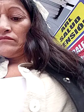 SAMMY 30- online show from March 18, 1:25 pm