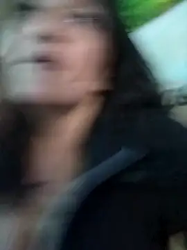 SAMMY 30- online show from April 5, 1:58 am