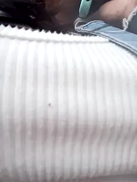 SAMMY 30- online show from April 19, 3:22 pm