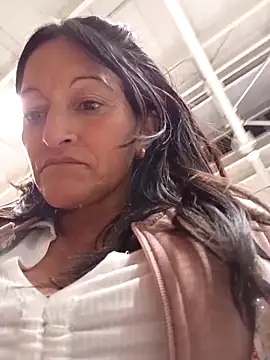 SAMMY 30- online show from May 7, 12:38 am