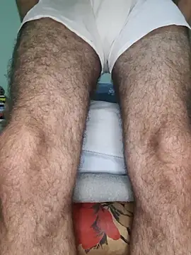 Erospentelhudo online show from May 29, 10:52 pm