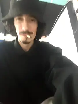 Snapshot of sk8-boy chatting on January 7, 3:36 pm sk8-boy online show from January 7, 3:36 pm