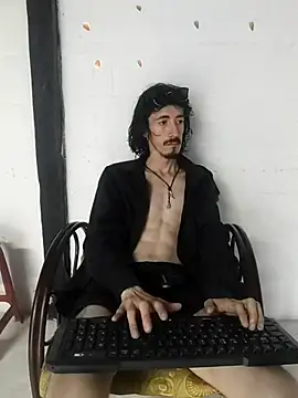 sk8-boy online show from March 2, 2:57 pm