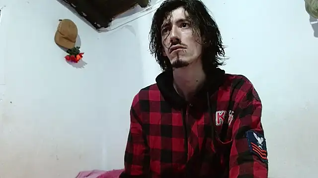 sk8-boy online show from June 24, 4:28 pm