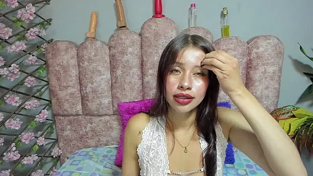 cloyks online show from March 14, 3:23 am