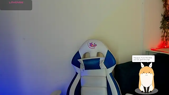 morgana white online show from February 18, 11:28 am