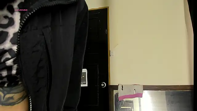 morgana white online show from April 7, 11:21 am