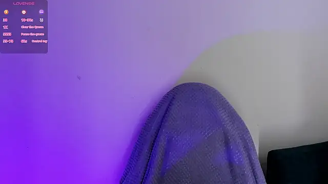 morgana white online show from May 21, 10:22 am
