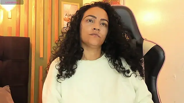 Bianca slut1 online show from April 15, 11:28 am