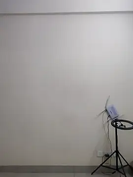 Snapshot of love_bitessss chatting on January 13, 3:50 pm love bitessss online show from January 13, 3:50 pm