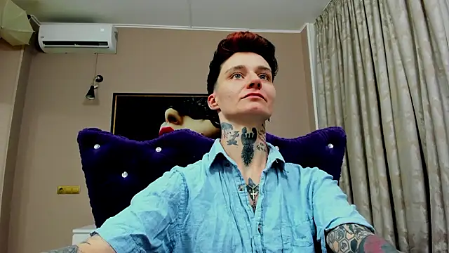 KennyXSX online show from February 9, 5:28 pm