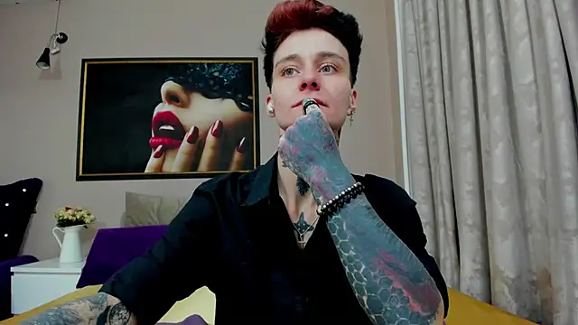 KennyXSX online show from February 10, 4:44 pm