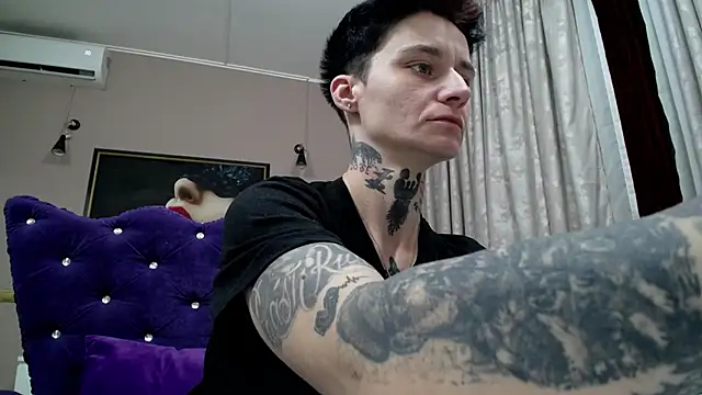 KennyXSX online show from March 15, 4:13 pm