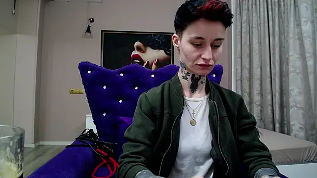 KennyXSX online show from April 5, 2:58 pm