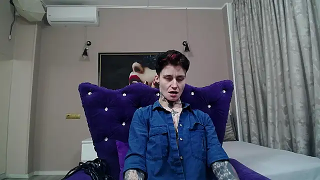 KennyXSX online show from April 16, 3:57 pm