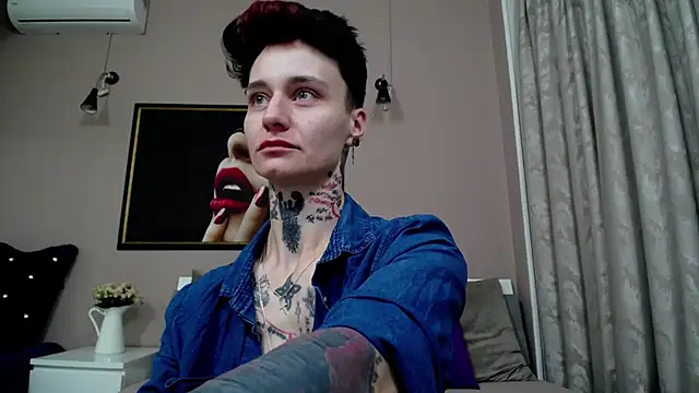 KennyXSX online show from May 9, 11:59 am
