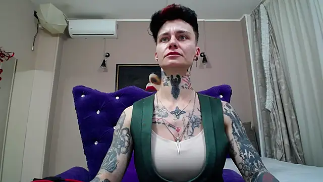 KennyXSX online show from June 3, 12:08 pm