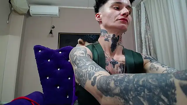 KennyXSX online show from June 3, 2:33 pm