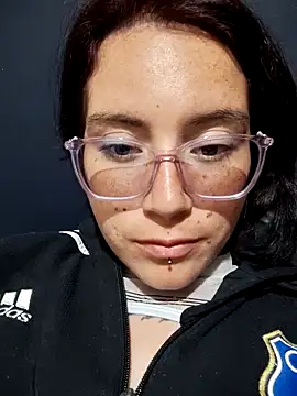 mara adiction online show from December 17, 3:29 pm