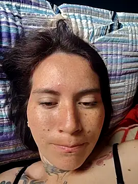 mara adiction online show from January 19, 3:38 pm