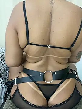 Kacaah online show from March 21, 3:22 am