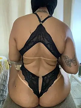 Kacaah online show from April 6, 4:46 am