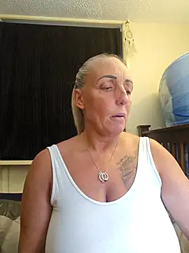 Snapshot of theblondecocklover chatting on May 9, 8:14 pm theblondecocklover online show from May 9, 8:14 pm