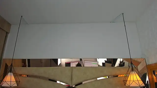 CharloteBrown  online show from January 9, 3:09 am