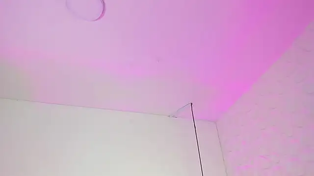 CharloteBrown  online show from January 10, 3:08 am