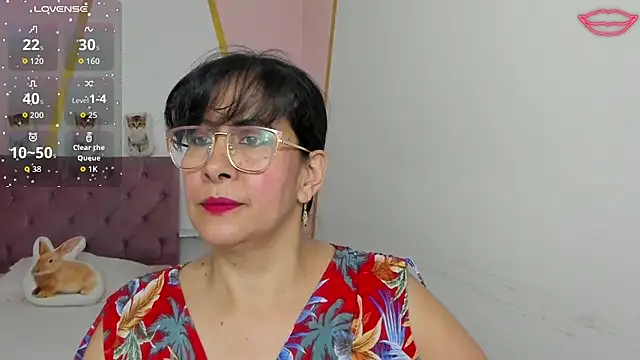 Snapshot of christy_ant chatting on February 2, 7:01 pm christy ant online show from February 2, 7:01 pm