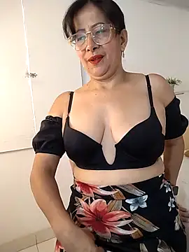 Snapshot of christy_ant chatting on February 28, 5:36 pm christy ant online show from February 28, 5:36 pm