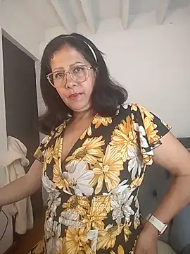 Snapshot of christy_ant chatting on March 16, 7:18 pm christy ant online show from March 16, 7:18 pm