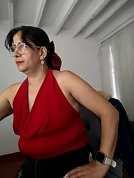 Snapshot of christy_ant chatting on March 18, 5:16 pm christy ant online show from March 18, 5:16 pm