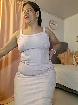 Snapshot of christy_ant chatting on June 26, 10:58 pm christy ant online show from June 26, 10:58 pm