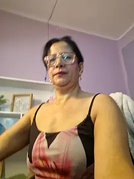 Snapshot of christy_ant chatting on June 27, 2:12 pm christy ant online show from June 27, 2:12 pm
