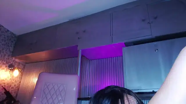 HankMelodi online show from March 14, 6:57 pm