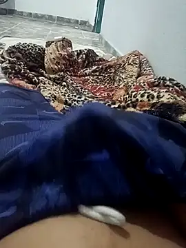 WPS15 online show from January 11, 1:38 pm