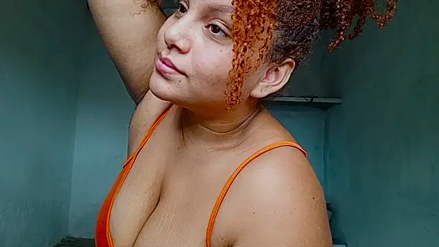 yera sh online show from February 6, 1:14 pm