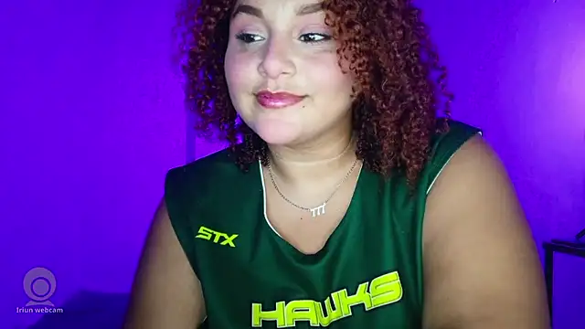 yera sh online show from February 13, 2:18 am